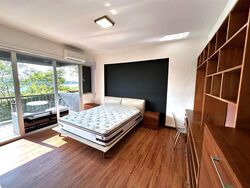 Thomson Grove (D26), Condominium #453893791